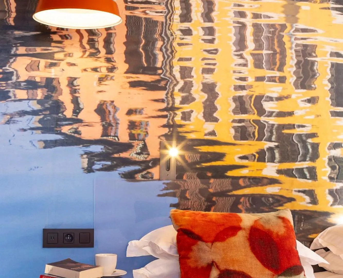 Le Bel Abri Hotel Annecy 3*,  France